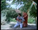 Pariyon Ki Hogi Wo Shehzadi [Full Song] _ Aakhree Raasta _ Amitabh Bachchan, Sridevi