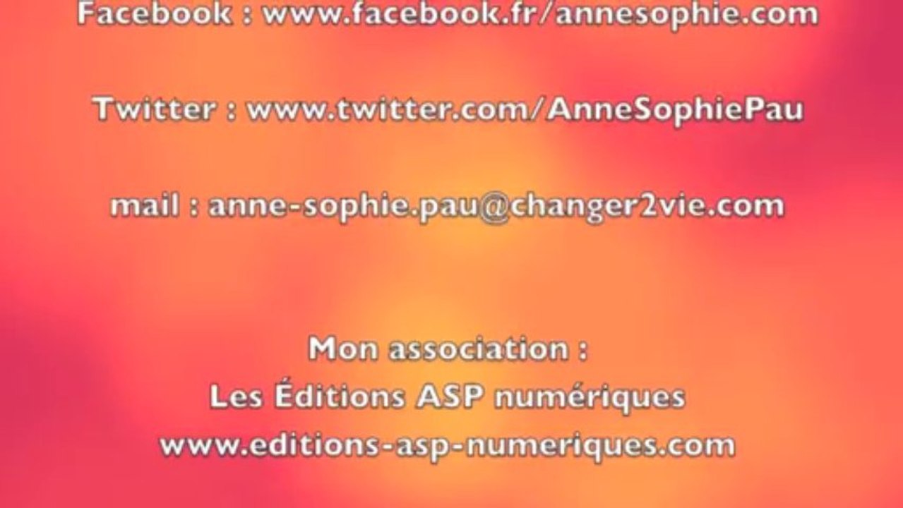 Les outils de la Loi d'Attraction : La visualisation