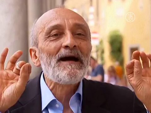 Мону Лизы найдут по ДНК её сыновей