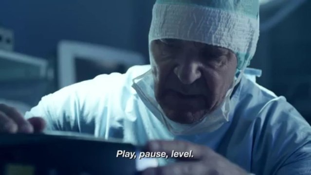 Avicii - Silhouettes