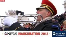 Inauguration Day 2013_ Vice President Joe Biden Sworn In to Second Term