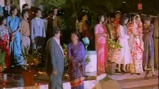 Achha Sila Diya Toone Mere Pyar Ka [Full Song] _ Bewafa Sanam _ Krishan Kumar, Shilpa Shirodkar