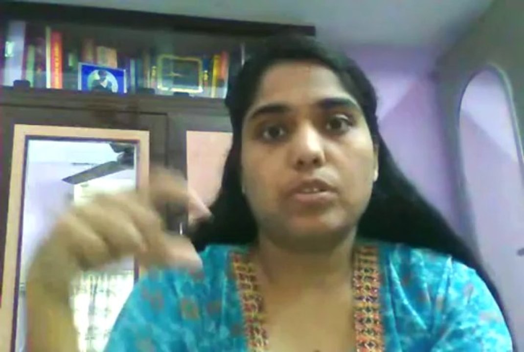 How to build rapport with your list subscribers