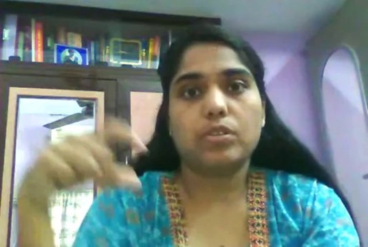 How to build rapport with your list subscribers