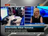 İnternette En Çok İzlenen Video  ... OLAYYY!!!! İnternette Hakaret Devri Artık Kapanıyor