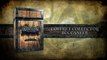 Assassins Creed 4 Black Flag - Buccaneer Edition Unboxing FR