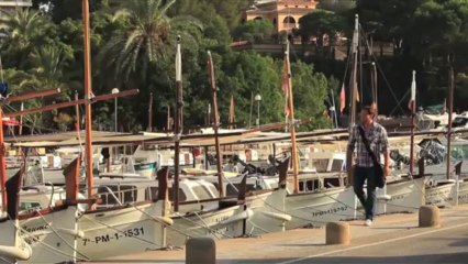 Danke & Berlin "Alles was jetzt kommt ist Plus"