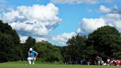 Golf.com: PGA Championship Wrap-Up