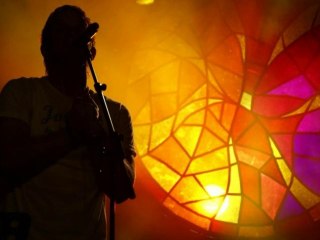 Culture Louange - CD - Extraits