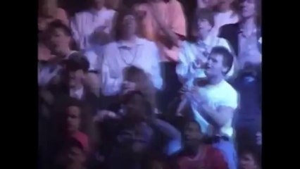 JANET JACKSON   Black Cat (Juanki's 7'' Radio Mix)