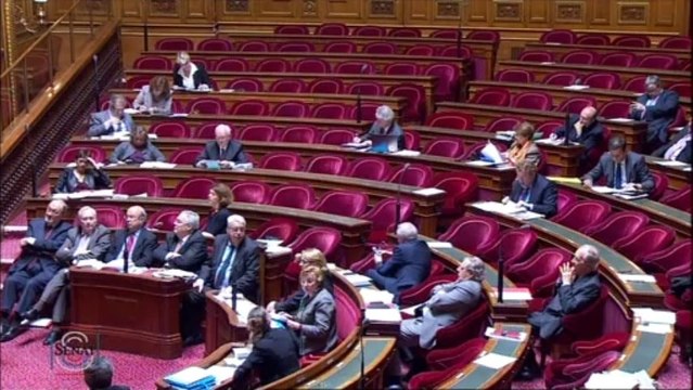 PJL modernisation de l'action publique territoriale et d'affirmation des métropoles