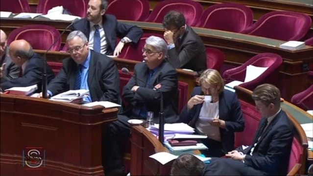 PJL modernisation de l'action publique territoriale et d'affirmation des métropoles 4