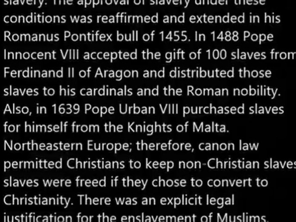 BLACK AFRICAN DIASPORA OUR STORY