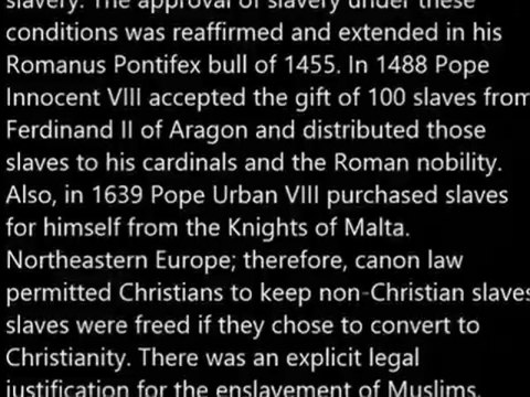 BLACK AFRICAN DIASPORA OUR STORY