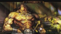 Dragon's Crown (VITA) - Test d'import du titre de Vanillaware - Hebdo 45 - Fnac Gaming Network