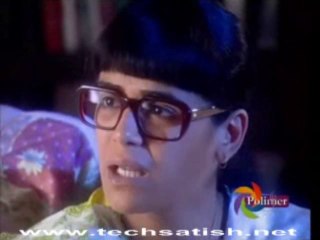 sakthi pola yarumillai1