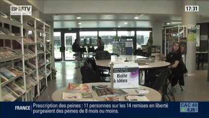 Interdiction du voile à l'université : Eric Ciotti craint que la voix de Manuel Valls soit isolée