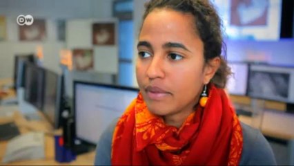 La ayuda de los satélites en caso de catástrofes | Visión futuro