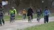 La sécurité FFCT - Les pistes cyclables et les voies vertes