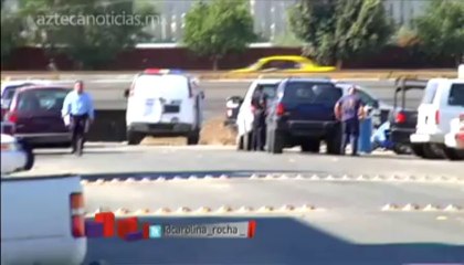 Perspectiva 13 11_08_13 - Videos - Perspectiva 13