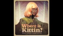 Marc Houle & Miss Kittin - Where is Kittin? (Where is Kittin? EP) Items & Things 2013