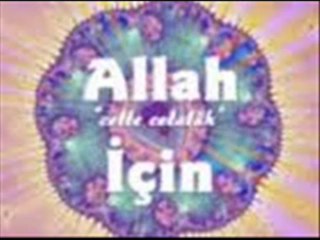 Sedat Uçan ilahileri - Gururlanma İnsanoğlu www.eilahidinle.com