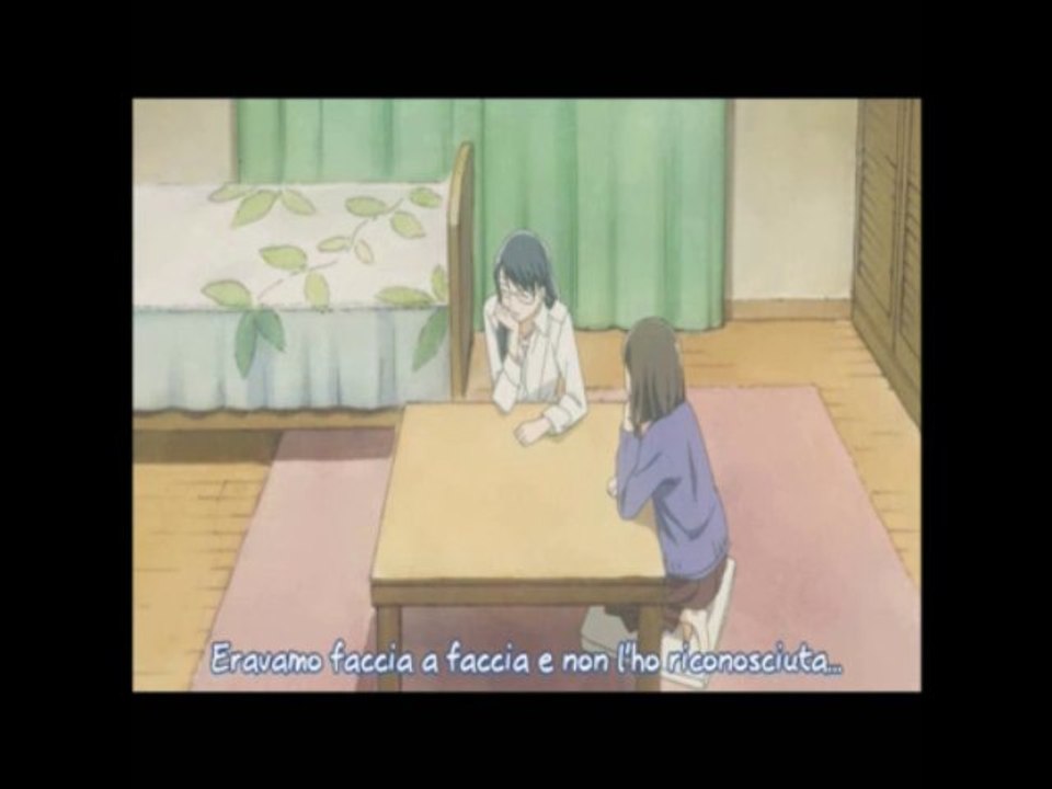 Provino Chizu - Aoi Hana