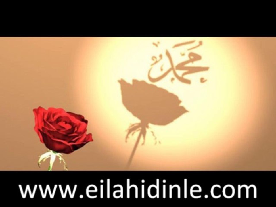 Hasan Dursun  Hicranda Gönlüm 2013 ilahi dinle2013 -ilahiler- eilahidinle.com