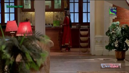 Anamika 12th August 2013 PART-1