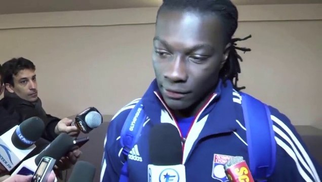 Journal du Mercato : toutes les infos transferts du 12 août