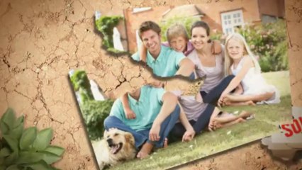 Edmonton Mortgage Agent