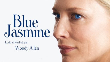 Blue Jasmine - Bande-annonce HD