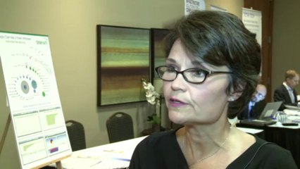 AIAG Launches Global Chemical Regulation Awareness and Management Training Series