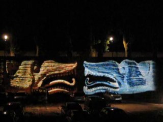 Illumination de Beaune (21)