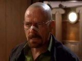 Breaking Bad Season 5 Episode 8 Gliding Over All s5e8 HDTV