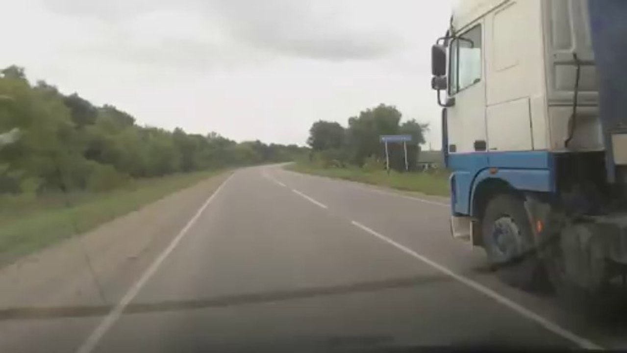 Р141. М4 (Ефремов) - М2 (Лапотково)