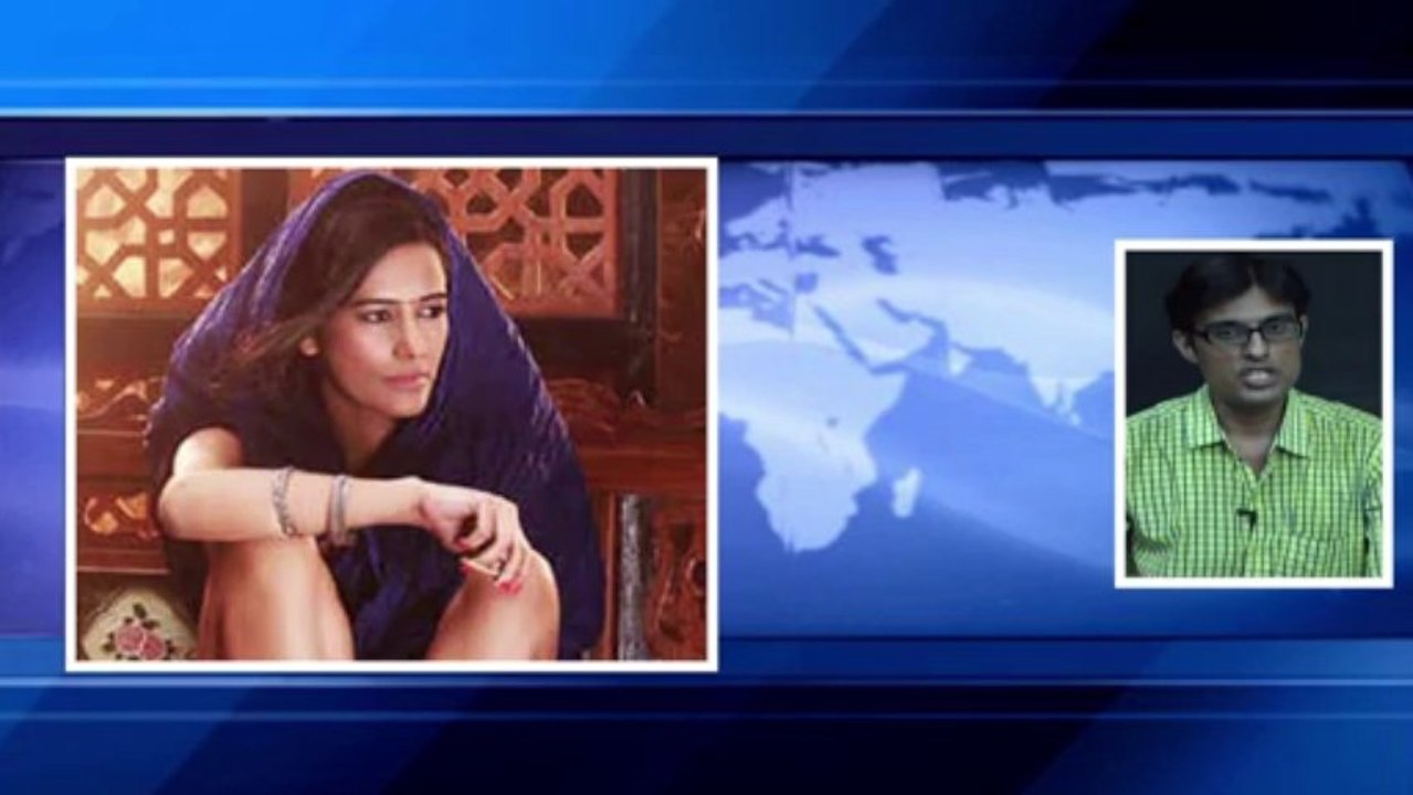 Bollywood Bulletin - 12-8-13