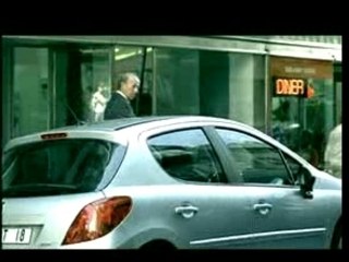 pub-peugeot-207-coccinelle