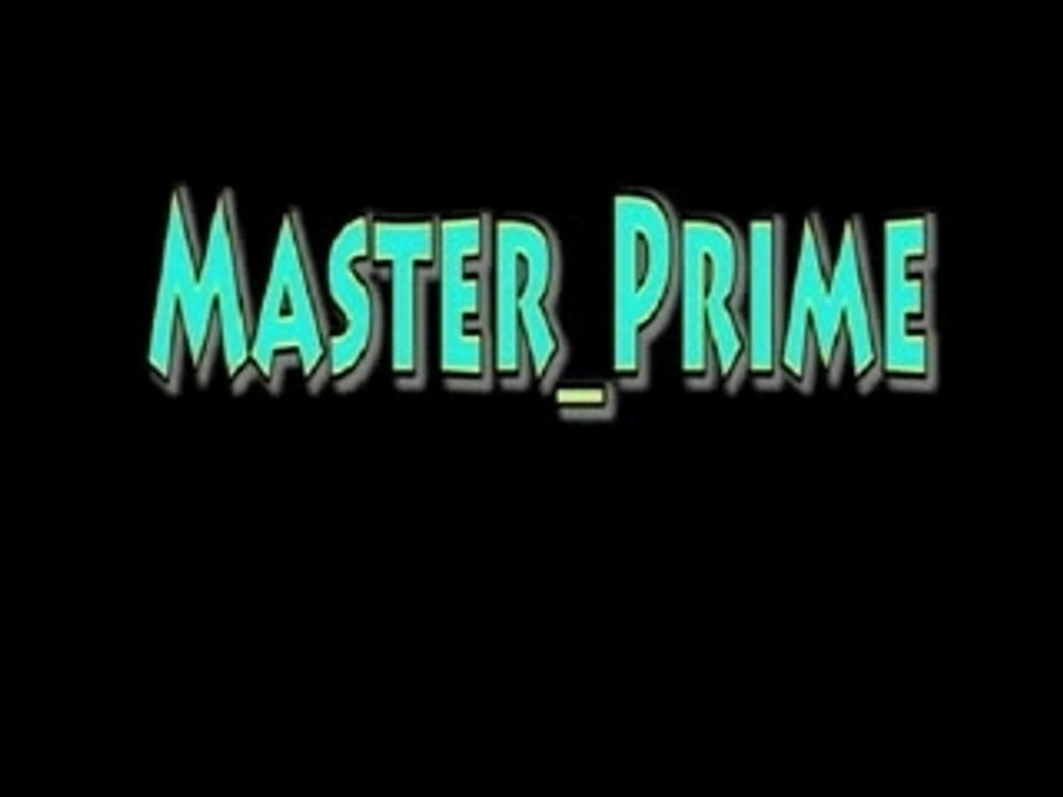 football_MARADONA vs RONALDINHO