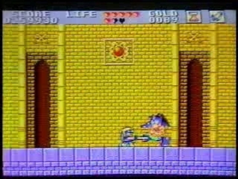 Swonderboy_monsterworld