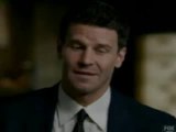 Bones Season 8 Episode 23 The Pathos in the Pathogens s8e23 Full