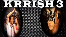 krrish 3 Will Break All Box Office Records