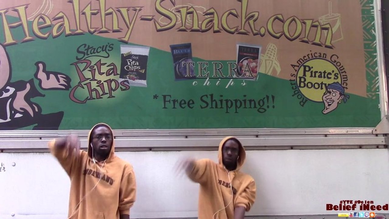 "5am in Reality" Music Video by Belief iNeed Filmed & Edited by #yte #9e1en NEW 2013 Hip Hop