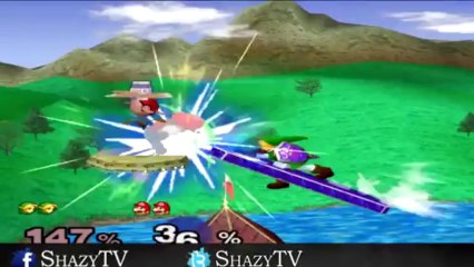 Meet Your Heroes n°2 Link