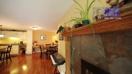 Video of 13101 S. Creek View Rd, Rapid City, South Dakota