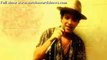 !!!Bruno Mars RNB sing Acceptance speech Teen Choice Awards 2013