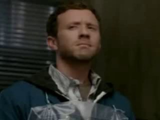 Bones Season 8 Episode 12 The Corpse on the Canopy s8e12 part 2