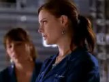 Bones Season 8 Episode 4 The Tiger in the Tale s8e4 HQ
