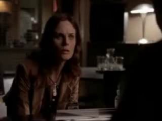 Bones Season 8 Episode 20 The Blood from the Stones