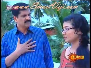 moh 2 from www.smartviji.com